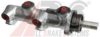 PEUGE 4601D1 Brake Master Cylinder